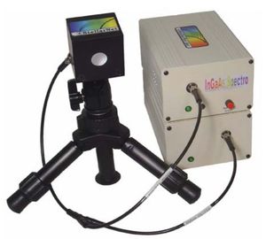 UV-vis-Spektrometer