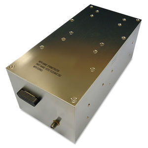 OCXO-Oszillator 1
