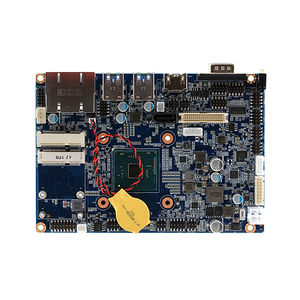 Single-Board-Computer / 3.5''