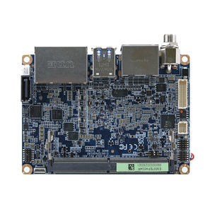 Pico-ITX-Mainboard