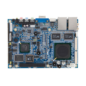 EPIC-Mainboard