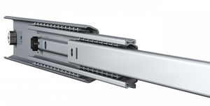 Teleskopschiene 1