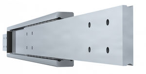 Teleskopschiene 1