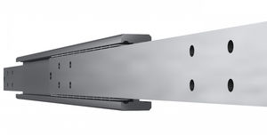 Teleskopschiene 1
