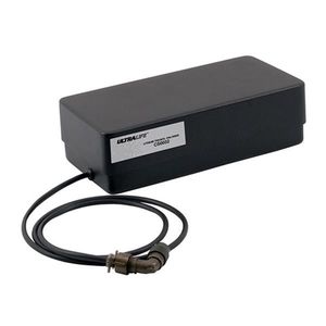 Li-SoCl2-Batterie