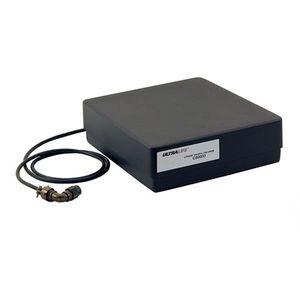 Li-SoCl2-Batterie