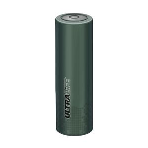 Lithium-Mangandioxid-Batterie