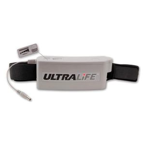 Li-Ion-Batterie