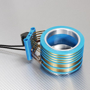 elektrischer Schleifring 1