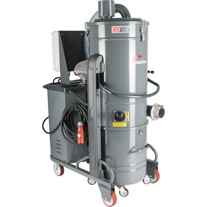 Industriesauger 1