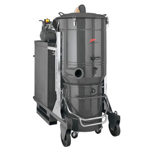 Industriesauger 1