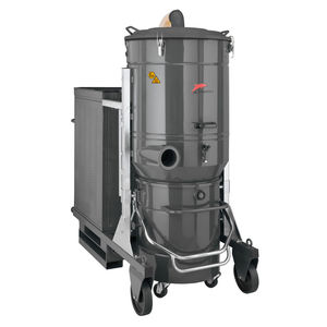 Industriesauger