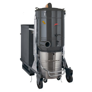 Industriesauger 1