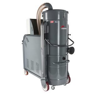Industriesauger 1
