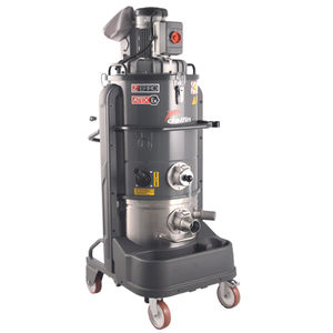 Industriesauger 1