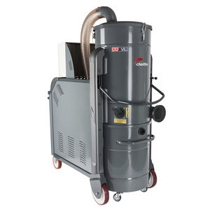Industriesauger 1