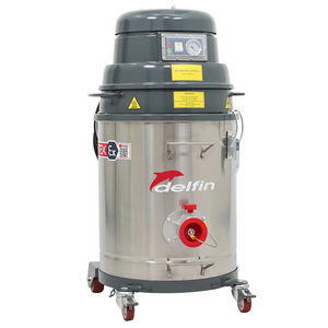 Industriesauger 1