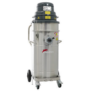 Industriesauger 1
