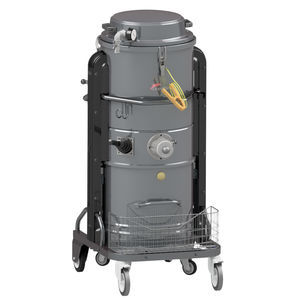 Industriesauger 1