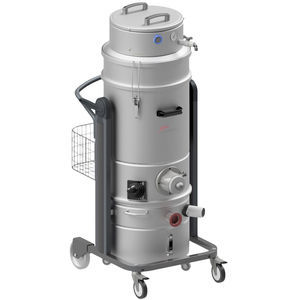 Industriesauger 1