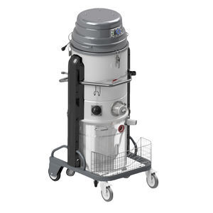 Industriesauger 1