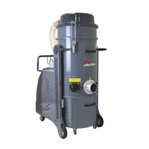 Industriesauger 1