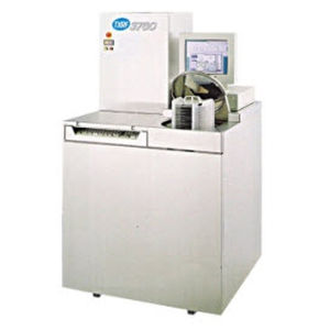 Fluoreszenzspektrometer 1