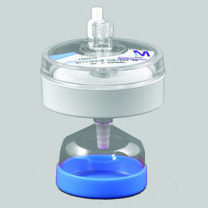 Wasserfilter 1