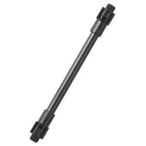 HPLC - Säule / HPLC 1
