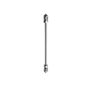 HPLC - Säule / HPLC 1