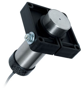Schieflaufsensor für Becherwerk / für Förderanlagen 1