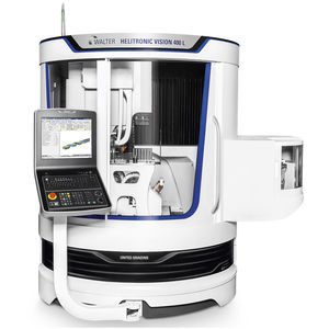 CNC-Werkzeugschleifmaschine