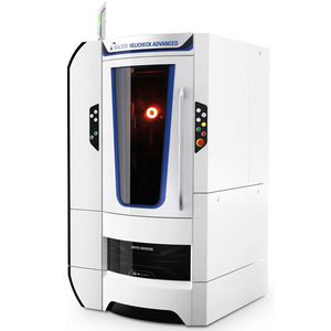 Koordinatenmessmaschine