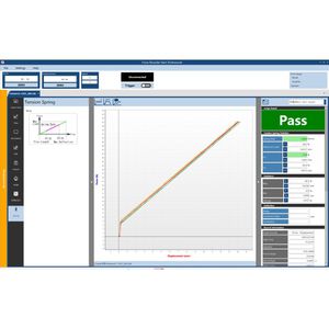 Berechnungs-Softwaremodul
