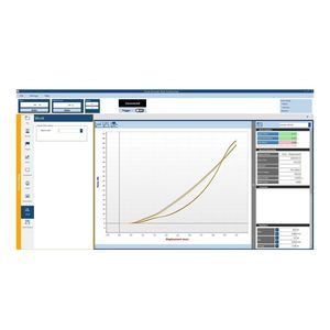 Berechnungs-Softwaremodul 1