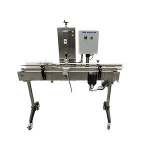 linearer Verschliesser 1