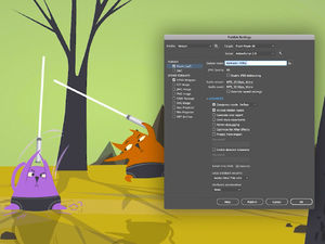 Entwicklungssoftware