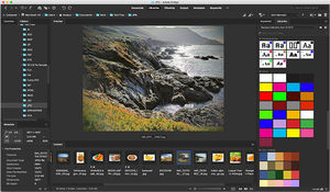 Lizenzmanagement-Software