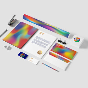 Projektentwicklungssoftware