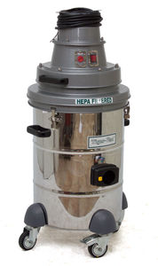 Industriesauger