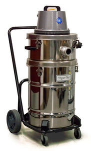 Industriesauger