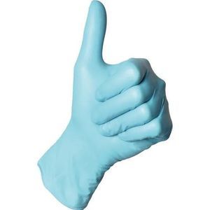 Laborhandschuh