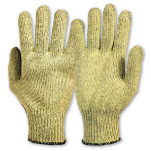 Arbeitshandschuh