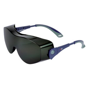 Schutzbrille zum Schweißen 1
