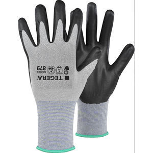 antistatischer Handschuh