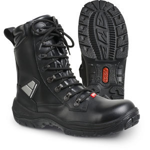 Sicherheitsstiefel für industrielle Nutzung