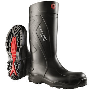 Sicherheitsstiefel für industrielle Nutzung 1