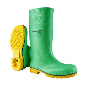 Sicherheitsstiefel für industrielle Nutzung 1