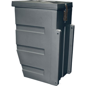Lagerbox