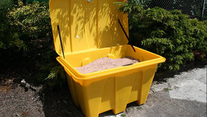 Container 1